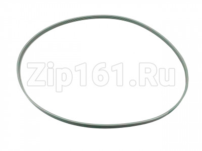 Ремень Megadyne 1233J5 Candy 92130442 белый