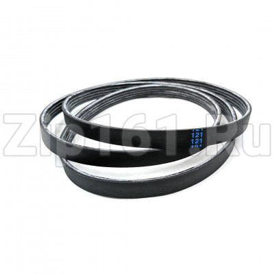 Ремень Megadyne 1233J5 Candy 92130442