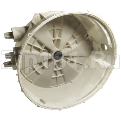 Полубак с горизонтальной загрузкой Candy 41022138