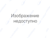 Модуль для ПММ ELECTROLUX 140059122238