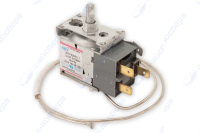 Терморегулятор для ХД LG 6930JR2002C