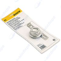 Насадка кух. комбайна для печенья Bosch 461248