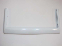 ОБРАМЛЕНИЕ КРЫШКИ