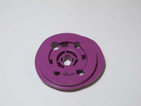 ДИСК  ПРОГРАММАТОРА