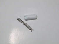 БУФЕР С ПРУЖИНОЙ