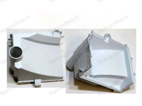 ОСНОВАНИЕ ДОЗАТОРА