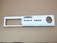 ПАНЕЛЬ УПРАВЛЕНИЯ