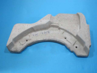 ПРОТИВОВЕС