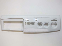 ПАНЕЛЬ УПРАВЛЕНИЯ