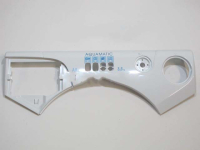 ПАНЕЛЬ УПРАВЛЕНИЯ