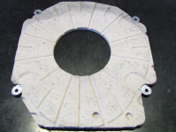 Противовес