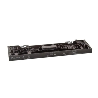 Панель управления 1904012109 для посудомоечных машин Electrolux