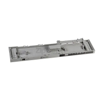 Панель управления 8083916307 для посудомоечных машин Electrolux