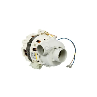 Помпа циркуляционная для посудомоечных машин Electrolux EE267 M 50299965009