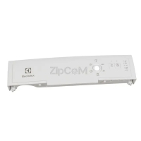 Панель управления для посудомоечных машин Electrolux 8087439017