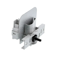 Переключатель AUTO OFF для посудомоечных машин Electrolux 1113337024