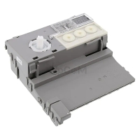 Модуль управления для посудомоечных машин Electrolux 4055395059 (без прошивки)
