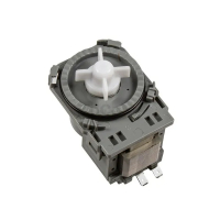 Помпа для посудомоечных машин Electrolux 4055341426