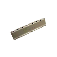 Ребро барабана для стиральных машин Candy 46000165