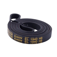 Ремень для стиральной машины 1940 H8