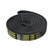 Ремень для стиральных машин 1885H8 EL C00036195