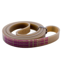 Ремень для стиральных машин 1185H8EL-1