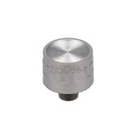 Ручка регулировки для варочных панелей Beko 150244036