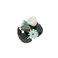 Редуктор для кухонных комбайнов Bosch 622181