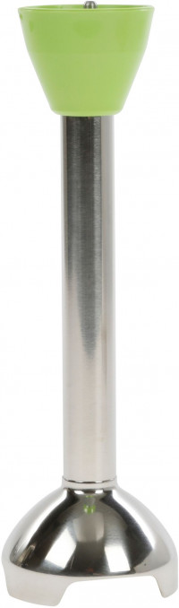 Ножка для блендера Bosch 12010879