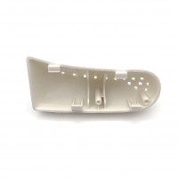 Ребро барабана стиральной машины Candy 41024567