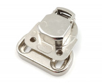 Петля люка Candy 92784297