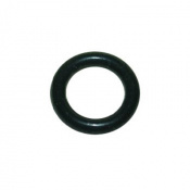 Прокладка O-Ring для кофемашины DeLonghi 5313219271 17x12x2,5mm